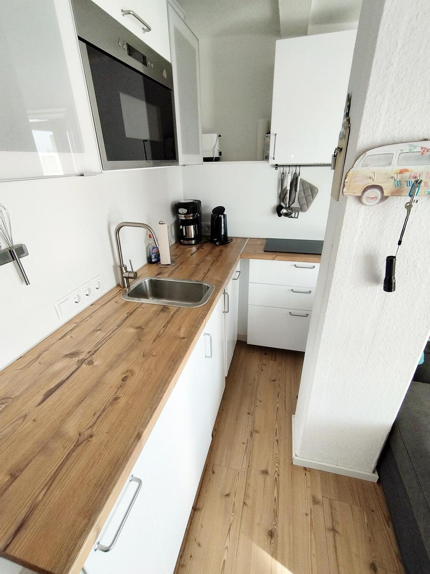 Haus Am See - Steinwarder Has-005 Haus Am See هايليغنهافن المظهر الخارجي الصورة